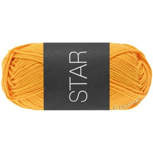 Lana Grossa STAR | 078-amarillo oro